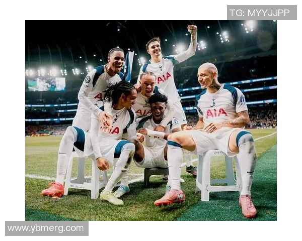 意甲热刺逆袭莱比锡6比2赛场瞬间引发狂欢与数据解析