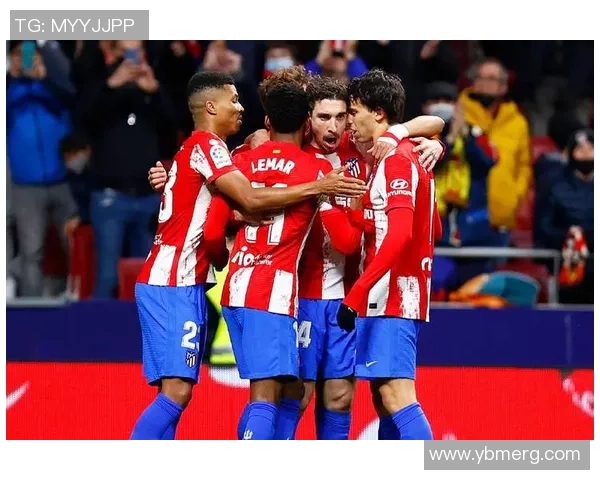 欧冠激战切尔西小胜马竞红牌争议引发全场热议分析 欧冠激战切尔西小胜马竞红牌争议引发全场热议分析