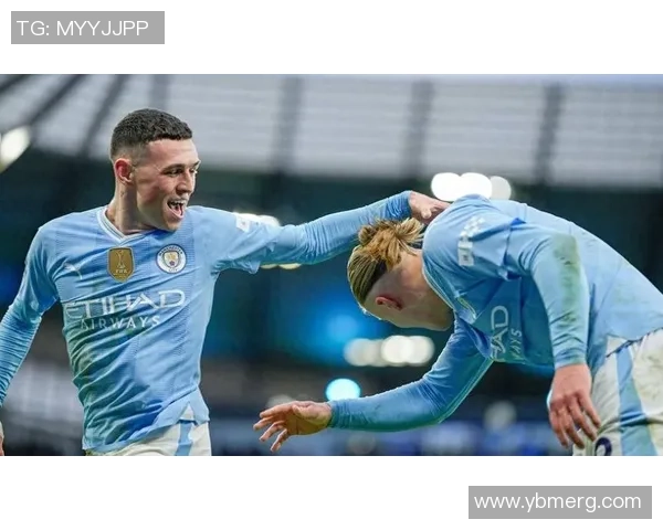 意甲大战曼城轻取曼联神奇扑救点燃全场激情 意甲大战曼城轻取曼联神奇扑救点燃全场激情