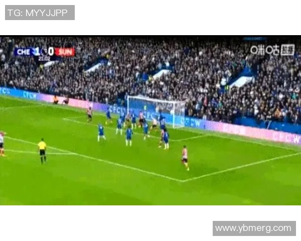 意甲激战切尔西逆转多特蒙德补时绝杀引爆全场战术解析 意甲激战切尔西逆转多特蒙德补时绝杀引爆全场战术解析