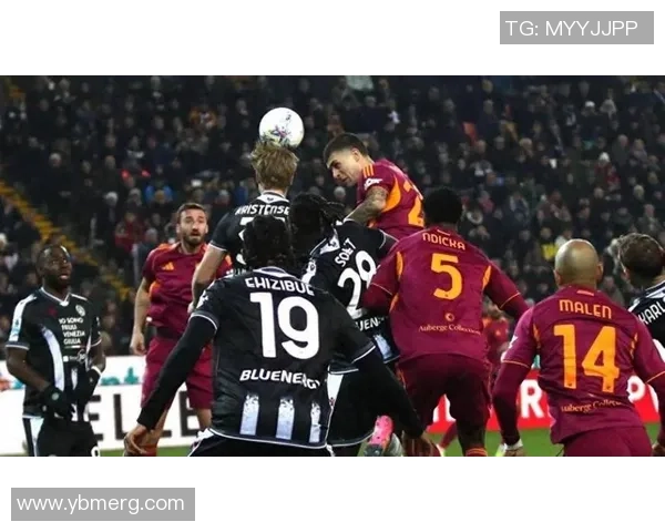 欧冠历史冷门波尔图狂胜曼联6比2引发全场震动