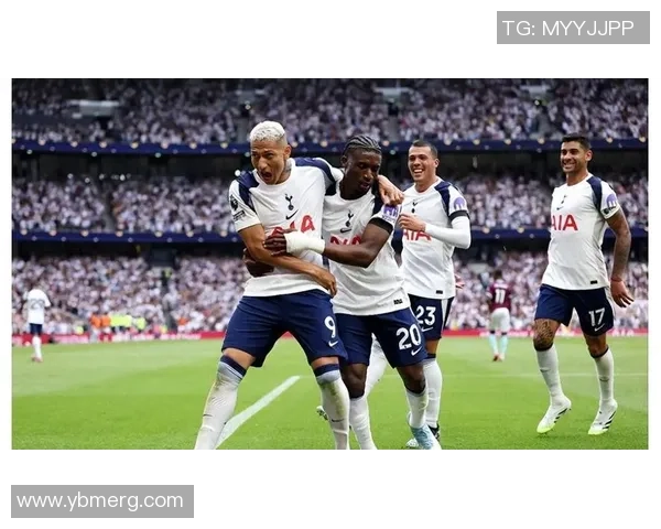 热刺逆转多特蒙德成功晋级足总杯赛后点评引发球迷热议 热刺逆转多特蒙德成功晋级足总杯赛后点评引发球迷热议