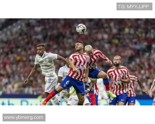 英超激战多特蒙德逆转马竞上演帽子戏法引爆全场激情 英超激战多特蒙德逆转马竞上演帽子戏法引爆全场激情