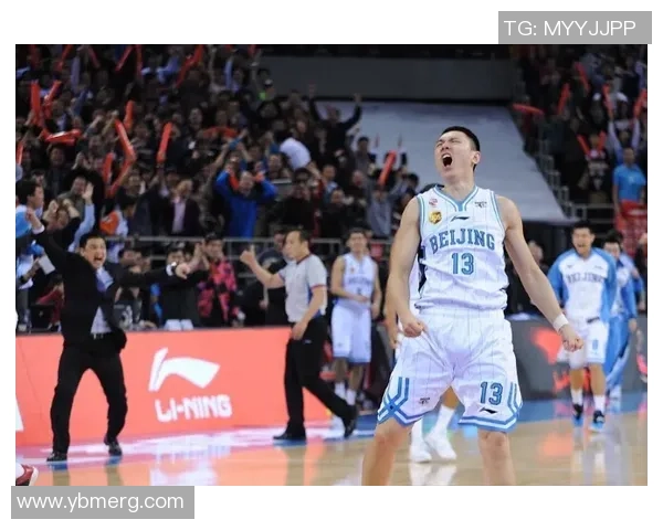 热刺大胜切尔西四球狂潮绝杀时刻点燃全场激情 热刺大胜切尔西四球狂潮绝杀时刻点燃全场激情