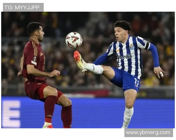 欧联杯精彩对决本菲卡逆转波尔图全场沸腾瞬间回顾