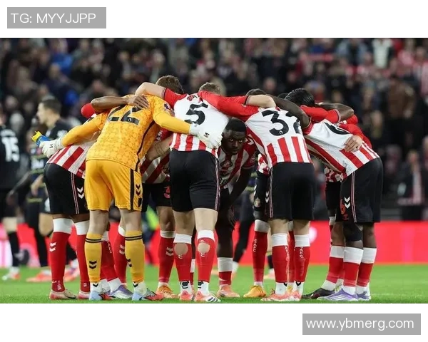 英超激战波尔图逆转多特蒙德点球争议引发全场热议