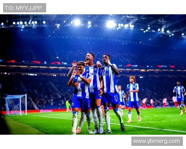 欧联杯波尔图逆转尤文图斯全场沸腾的惨败瞬间解析 欧联杯波尔图逆转尤文图斯全场沸腾的惨败瞬间解析