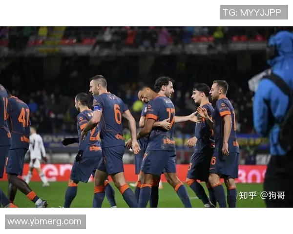 足总杯激战莱比锡与国米平局红牌事件引发全场热议与战术分析