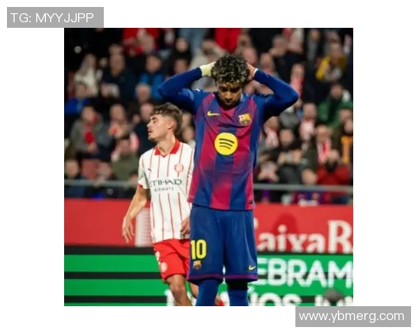 西甲激战：那不勒斯逆转巴萨乌龙球成关键瞬间数据分析引发热议