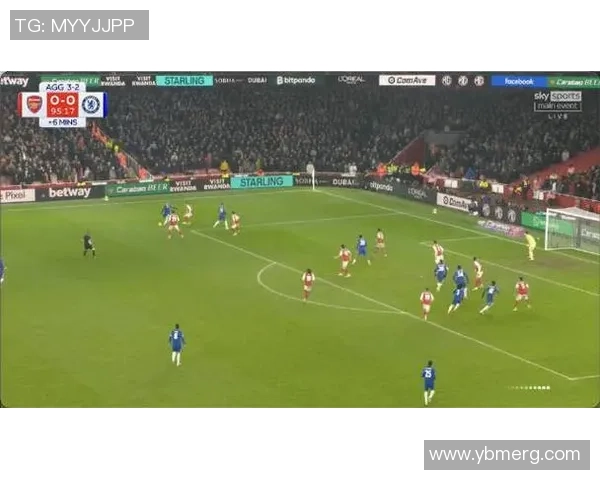 西甲焦点战阿森纳与切尔西互交白卷补时进球引发全场狂欢战术解析 西甲焦点战阿森纳与切尔西互交白卷补时进球引发全场狂欢战术解析