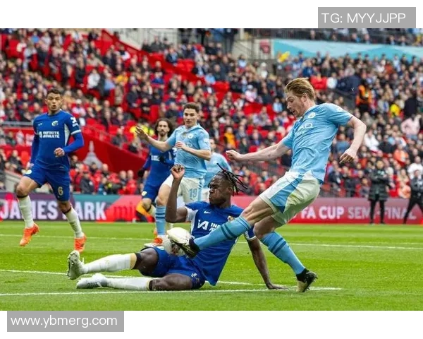 足总杯惊天逆转多特蒙德绝杀曼城全场沸腾精彩集锦回顾 足总杯惊天逆转多特蒙德绝杀曼城全场沸腾精彩集锦回顾