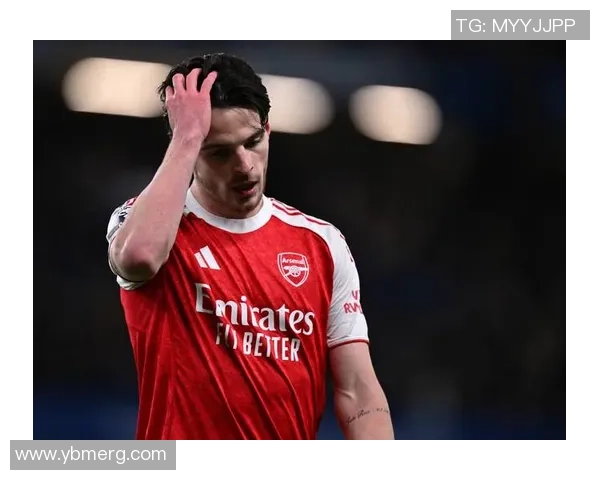 英超焦点战马竞与切尔西激战成平局全场沸腾瞬间回顾