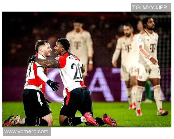 中超热战皇马大胜国米引发转会风波球迷热议未来动向