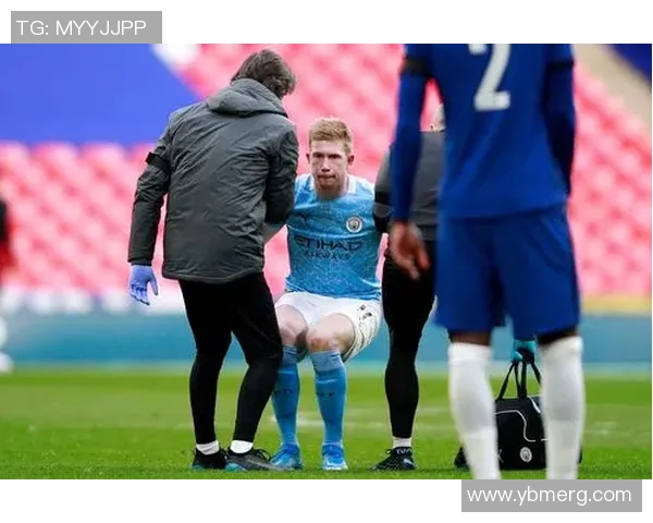 那不勒斯惊艳逆袭曼城国王杯帽子戏法点燃全场激情 那不勒斯惊艳逆袭曼城国王杯帽子戏法点燃全场激情