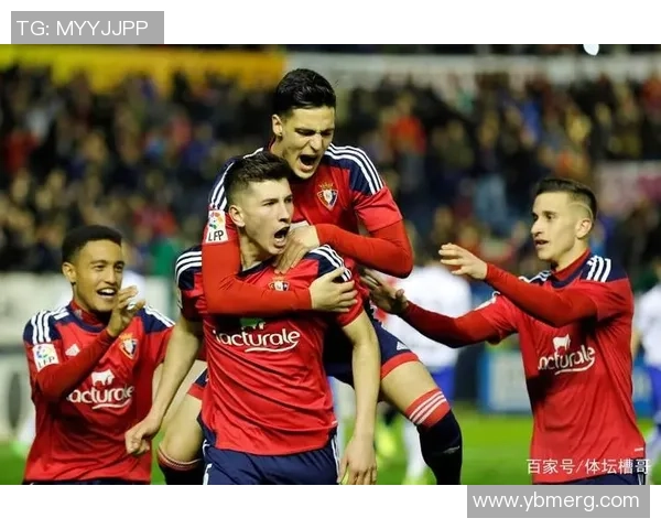 国王杯波尔图与尤文图斯战成平局战术解析揭示逆转潜力