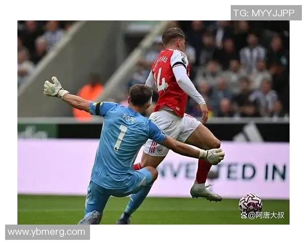 国王杯精彩对决巴黎圣日耳曼6-2逆转阿森纳战术解析与绝杀瞬间回顾