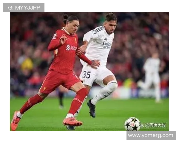 友谊赛平局引发红牌争议皇马与利物浦的较量成焦点分析 友谊赛平局引发红牌争议皇马与利物浦的较量成焦点分析