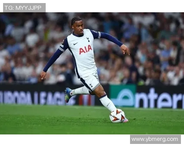 国王杯热刺与那不勒斯激战成平点球大战引发全场狂欢与十大精彩进球回顾 国王杯热刺与那不勒斯激战成平点球大战引发全场狂欢与十大精彩进球回顾