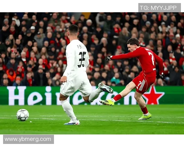 中超精彩对决本菲卡逆袭曼城6-2补时进球点燃全场激情 中超精彩对决本菲卡逆袭曼城6-2补时进球点燃全场激情