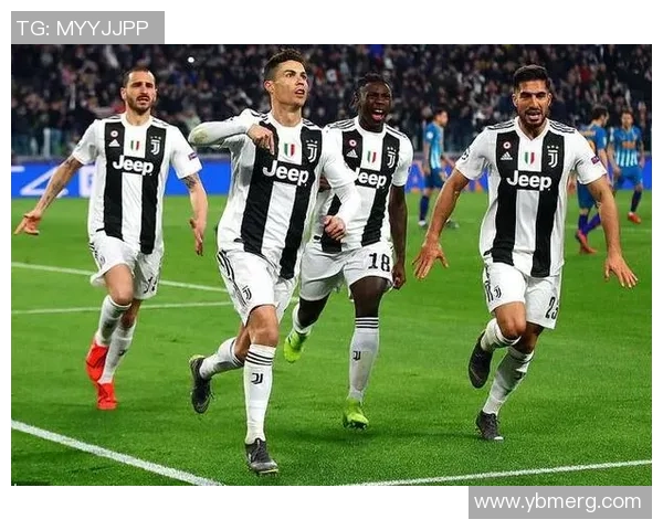 尤文图斯3-0马竞精彩集锦帽子戏法点燃全场激情瞬间 尤文图斯3-0马竞精彩集锦帽子戏法点燃全场激情瞬间