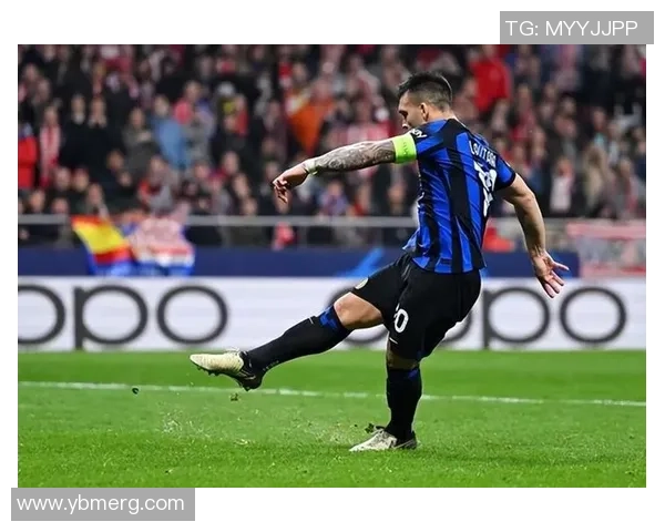 意甲惊现冷门马竞4-0横扫国米点球大战瞬间点燃全场激情