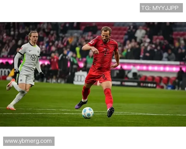 德甲精彩对决拜仁逆转曼联四比三十大进球瞬间回顾 德甲精彩对决拜仁逆转曼联四比三十大进球瞬间回顾