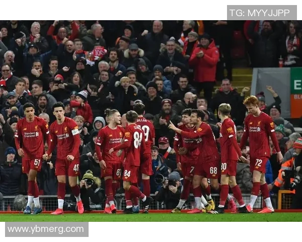 德甲激战莱比锡险胜利物浦乌龙球成关键瞬间战术解析