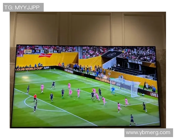 德甲激战巴黎圣日耳曼与里昂互交白卷红牌事件引发全场热议