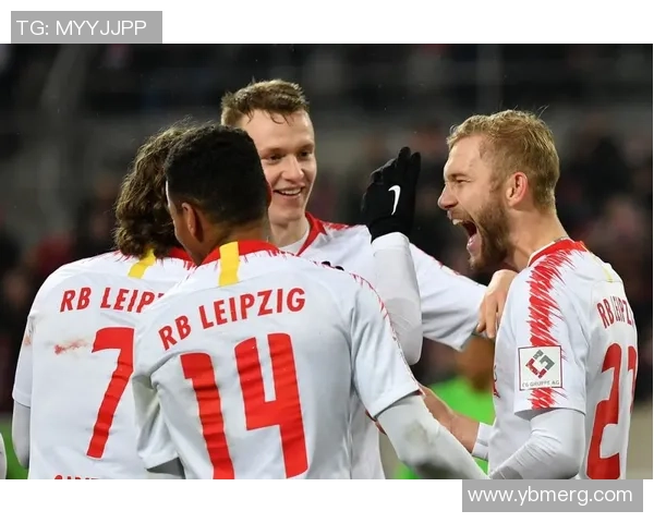 德甲精彩对决利物浦大胜莱比锡全场沸腾补时进球引爆激情 德甲精彩对决利物浦大胜莱比锡全场沸腾补时进球引爆激情