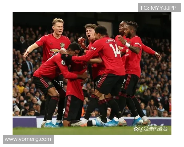 曼联友谊赛逆转波尔图精彩瞬间回顾十大进球与神扑震撼全场