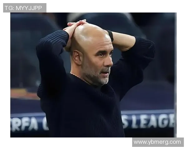 欧冠激战曼城大胜切尔西引发转会风波全场沸腾 欧冠激战曼城大胜切尔西引发转会风波全场沸腾