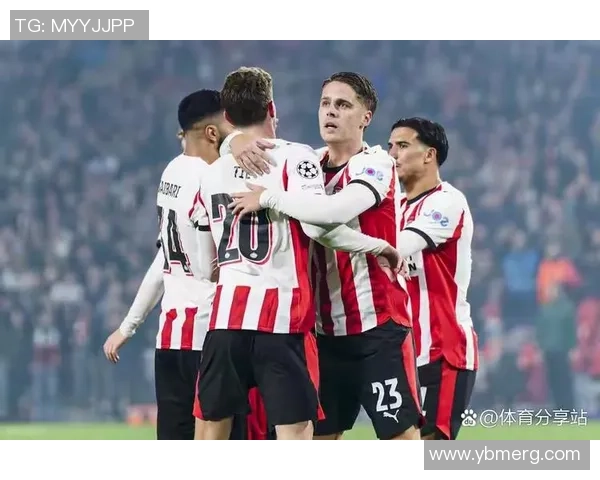 欧冠激战：里昂逆转马竞6比2全场沸腾转会传闻引关注