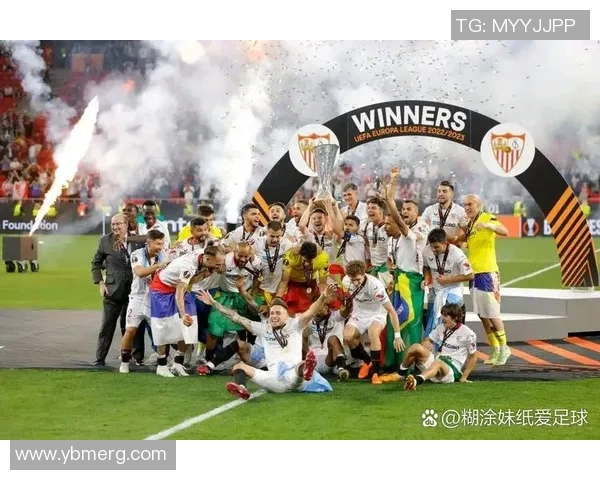 欧联杯精彩对决皇马大胜巴黎红牌争议引发全场热议