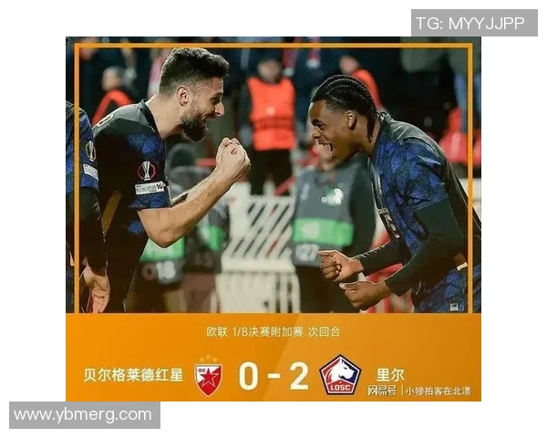 欧联杯精彩战报切尔西大胜那不勒斯五球横扫全场震撼