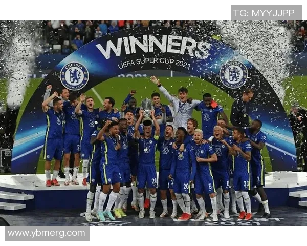 英超大战切尔西大胜阿森纳全场沸腾逆转瞬间成焦点分析