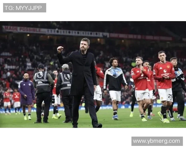 英超精彩对决本菲卡小胜曼联点球大战引发全场热烈反响战术分析揭秘