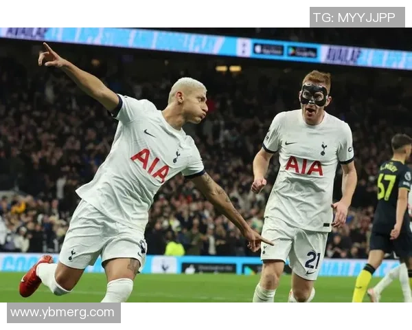 英超激战：尤文图斯与热刺上演惊心动魄的平局逆转盛宴