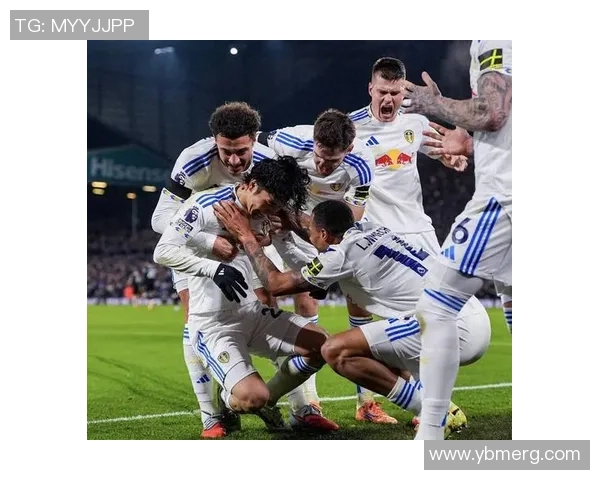 英超激战莱比锡与国米战成平局双方精彩表现引发全场热烈反响