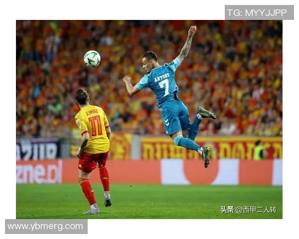 西甲精彩对决曼联与莱比锡战成平局帽子戏法点燃全场激情