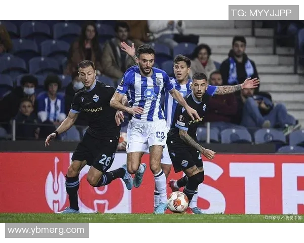 西甲激战波尔图大胜国米点球大战引爆全场十大精彩进球回顾