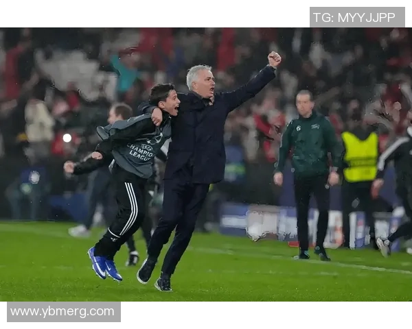 足总杯惊天逆转本菲卡5-0曼城帽子戏法引爆全场战术解析