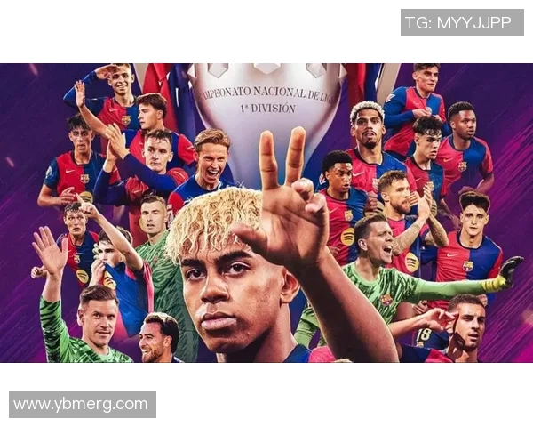 西甲激战巴萨与里昂4-3胜负悬念点球大战引发争议判罚全场沸腾