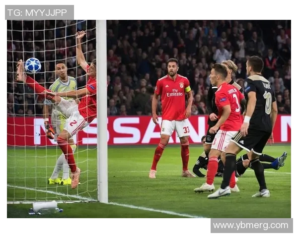 阿森纳大胜本菲卡四球狂欢帽子戏法点燃欧联杯激情与转会热议