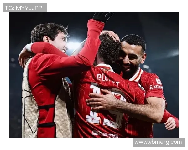 马竞绝杀利物浦晋级足总杯四强精彩瞬间回顾