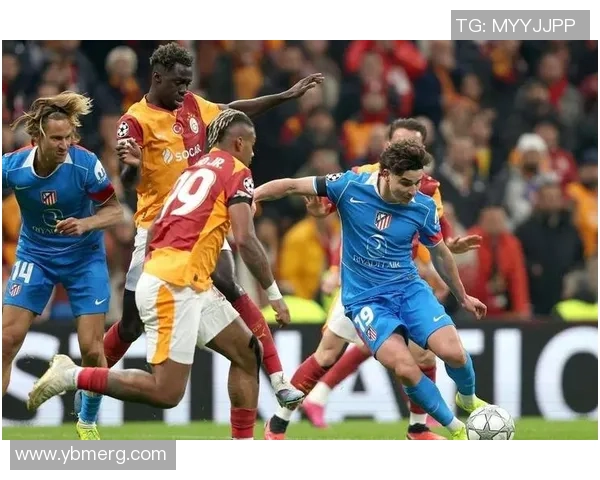 友谊赛平局利物浦与多特蒙德互交白卷全场气氛热烈点评精彩瞬间