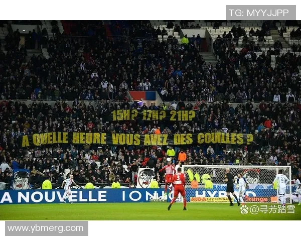 切尔西逆转曼联夺国王杯乌龙球成比赛转折点精彩集锦回顾 切尔西逆转曼联夺国王杯乌龙球成比赛转折点精彩集锦回顾