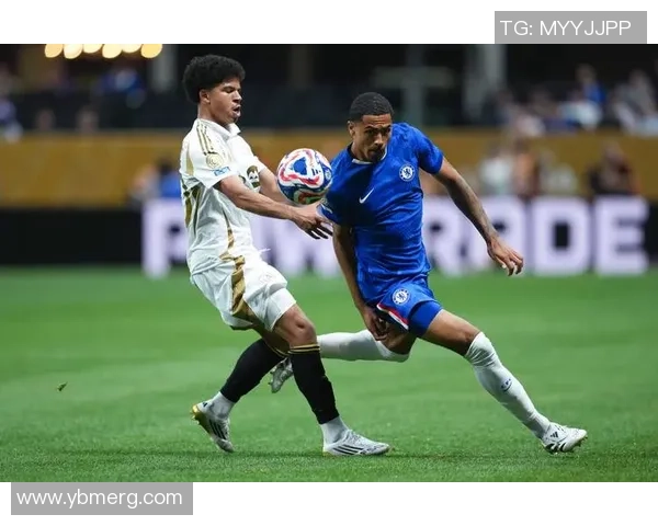 中超精彩对决本菲卡狂胜切尔西神扑瞬间引发全场热烈反响 中超精彩对决本菲卡狂胜切尔西神扑瞬间引发全场热烈反响