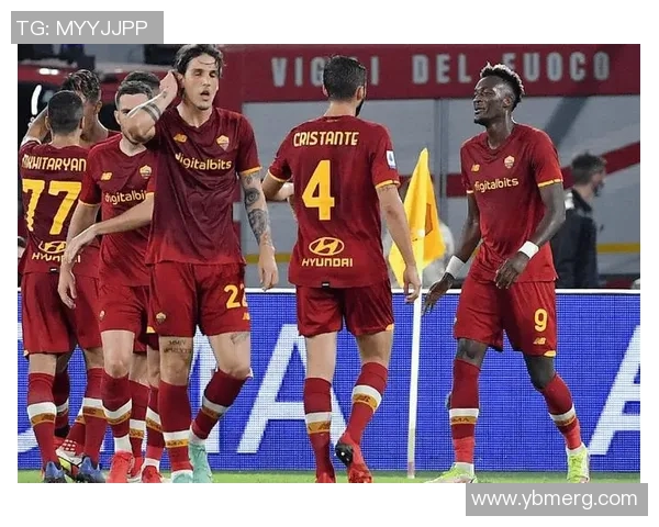 中超精彩对决里昂逆转热刺的神扑时刻与战术解析