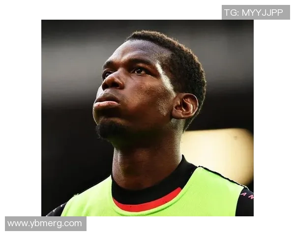 国王杯曼联逆袭莱比锡争议判罚引发全场热议与惊喜