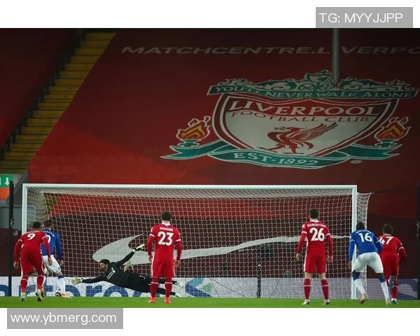 德甲精彩对决拜仁大胜莱比锡补时进球震撼全场